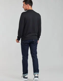 Emporio Armani 8N1MR6-Homme Sweats & Polaires