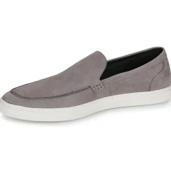 So Size NOAH-Homme Mocassins & Chaussures Bateau