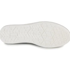 So Size NOAH-Homme Mocassins & Chaussures Bateau