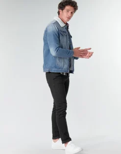 Yurban NOARO-Homme Vestes