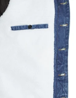 Yurban NOARO-Homme Vestes