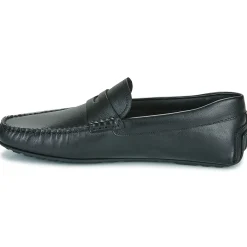 BOSS Noel_Mocc_prlt-Homme Mocassins & Chaussures Bateau