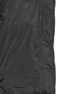 Superdry NON HOODED PUFFR JKT-Homme Manteaux