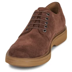 Camper NORMAN-Homme Derbies & Richelieu