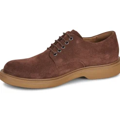 Camper NORMAN-Homme Derbies & Richelieu