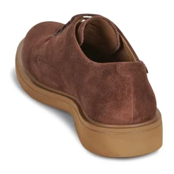 Camper NORMAN-Homme Derbies & Richelieu