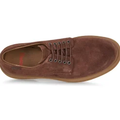Camper NORMAN-Homme Derbies & Richelieu