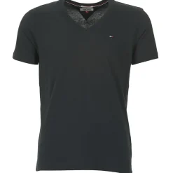 Tommy Jeans NOSS-Homme T-Shirts & Polos