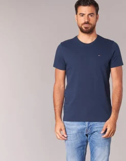Tommy Jeans NOSS-Homme T-Shirts & Polos|T-Shirts & Polos