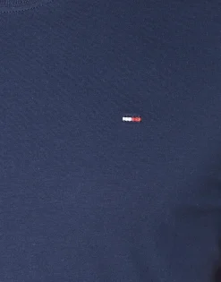 Tommy Jeans NOSS-Homme T-Shirts & Polos|T-Shirts & Polos