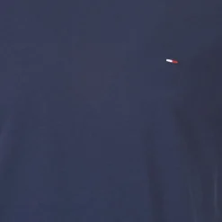 Tommy Jeans NOSS-Homme T-Shirts & Polos|T-Shirts & Polos