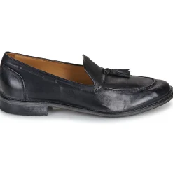 Moma NOTTINGHAM-Homme Mocassins & Chaussures Bateau