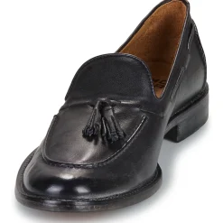 Moma NOTTINGHAM-Homme Mocassins & Chaussures Bateau