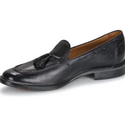 Moma NOTTINGHAM-Homme Mocassins & Chaussures Bateau