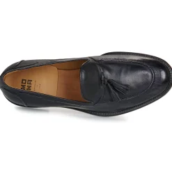 Moma NOTTINGHAM-Homme Mocassins & Chaussures Bateau