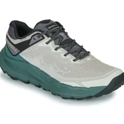 Merrell NOVA 4-Homme Randonnée|Chaussures De Sport