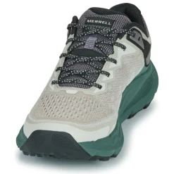 Merrell NOVA 4-Homme Randonnée|Chaussures De Sport