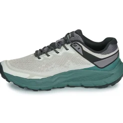 Merrell NOVA 4-Homme Randonnée|Chaussures De Sport