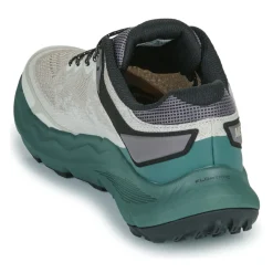 Merrell NOVA 4-Homme Randonnée|Chaussures De Sport