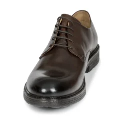 Pellet NOVAK-Homme Derbies & Richelieu