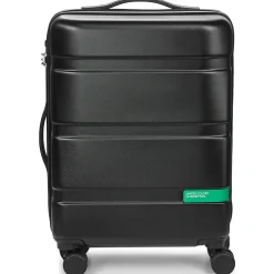 DELSEY PARIS NOW HARDSIDE 55CM-Homme Valises