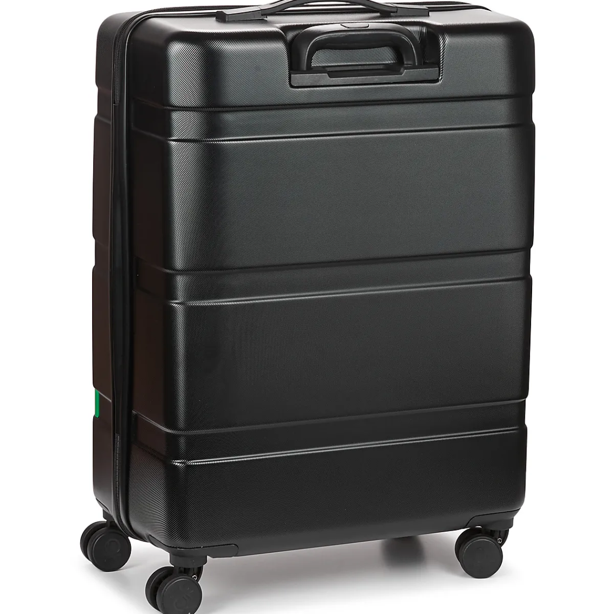 DELSEY PARIS NOW HARDSIDE 66CM-Homme Valises