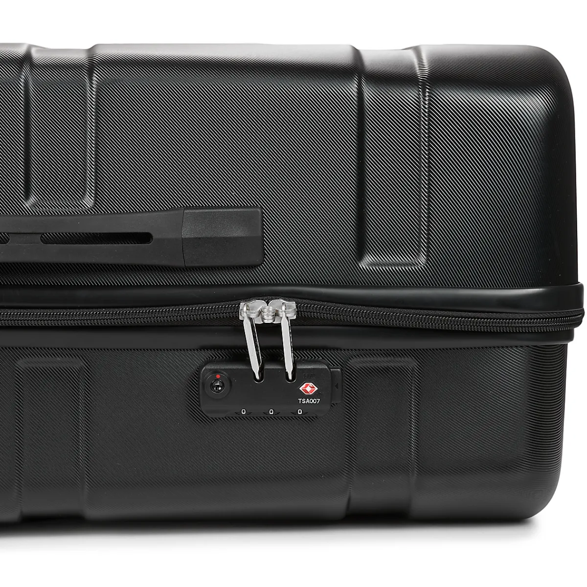 DELSEY PARIS NOW HARDSIDE 66CM-Homme Valises