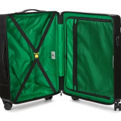 DELSEY PARIS NOW HARDSIDE 66CM-Homme Valises