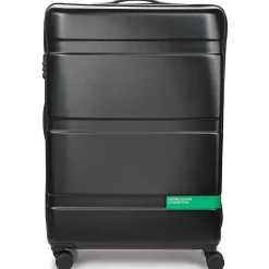 DELSEY PARIS NOW HARDSIDE 77CM-Homme Valises