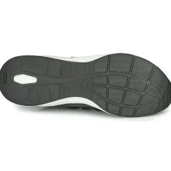 Puma NRGY STAR-Homme Chaussures De Sport