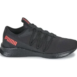 Puma NRGY STAR-Homme Chaussures De Sport