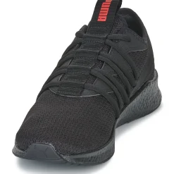 Puma NRGY STAR-Homme Chaussures De Sport