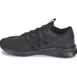 Puma NRGY STAR-Homme Chaussures De Sport