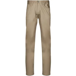 Armani Exchange 8NZJ13-Homme Jeans