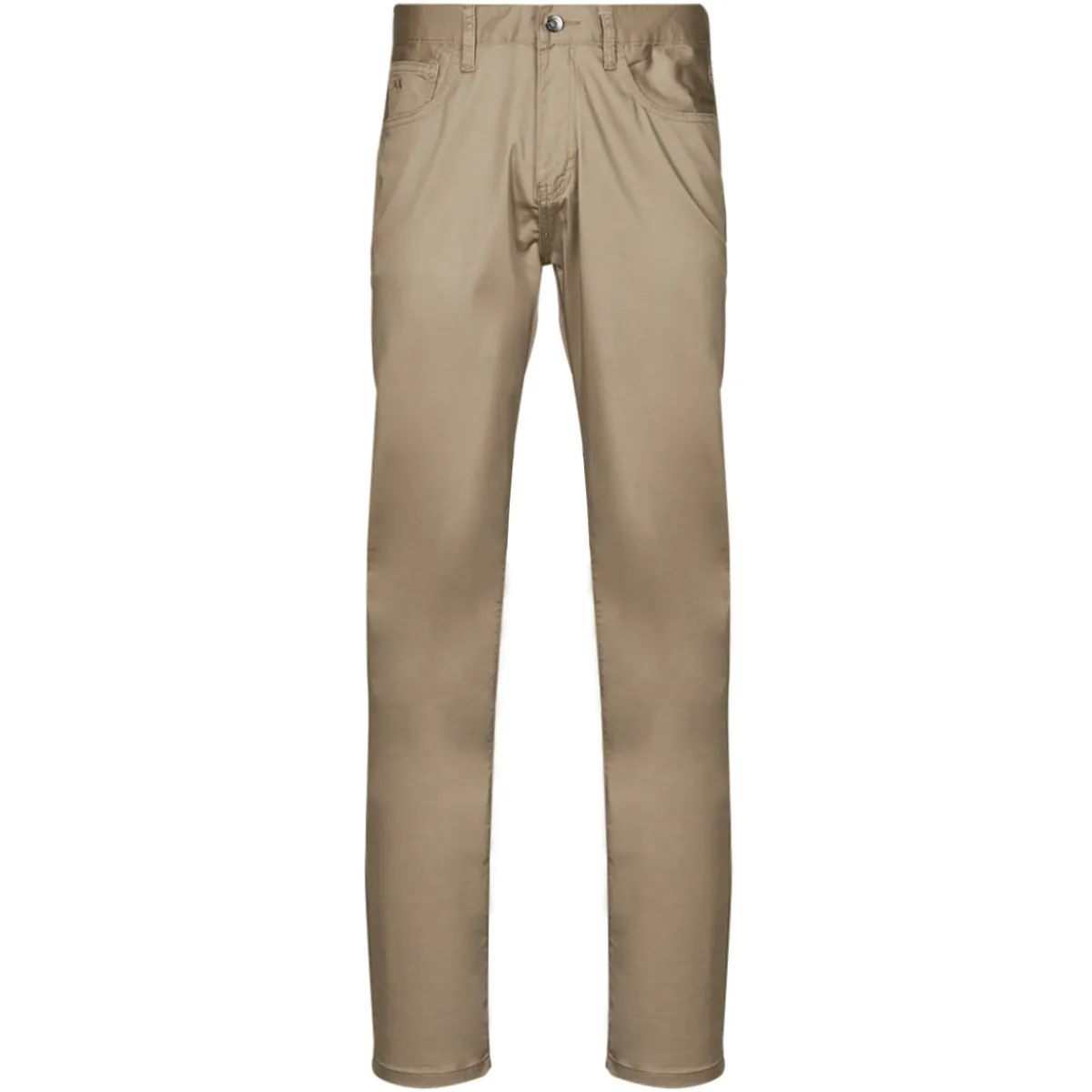 Armani Exchange 8NZJ13-Homme Jeans