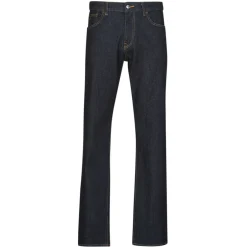 Armani Exchange 8NZJ13-Homme Jeans