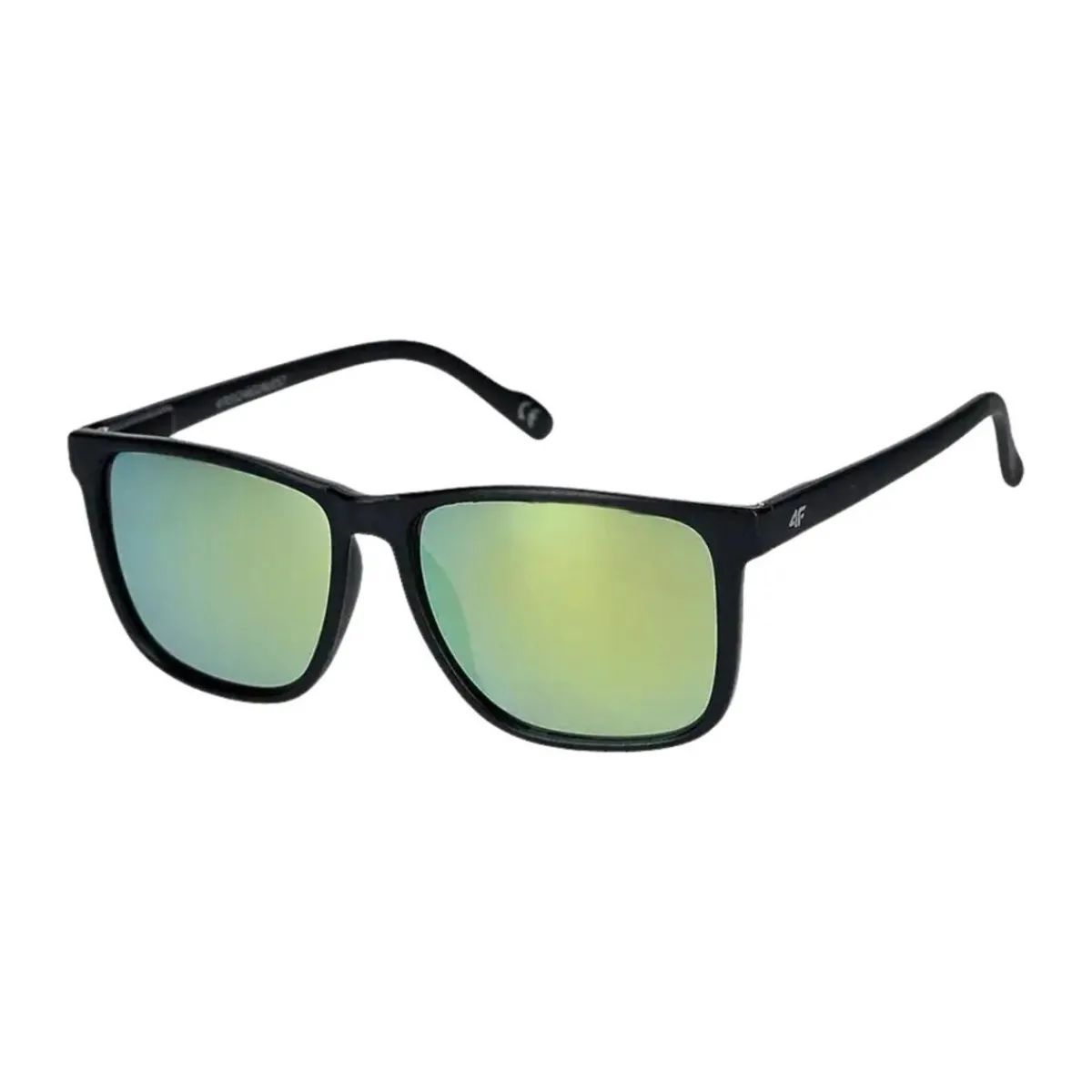 4F O3137-Homme Lunettes De Soleil