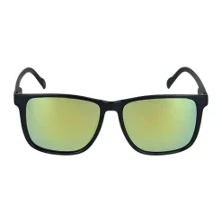 4F O3137-Homme Lunettes De Soleil