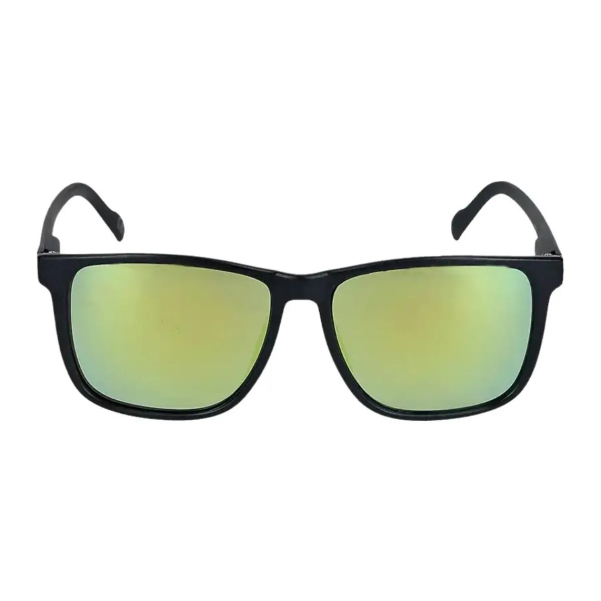 4F O3137-Homme Lunettes De Soleil