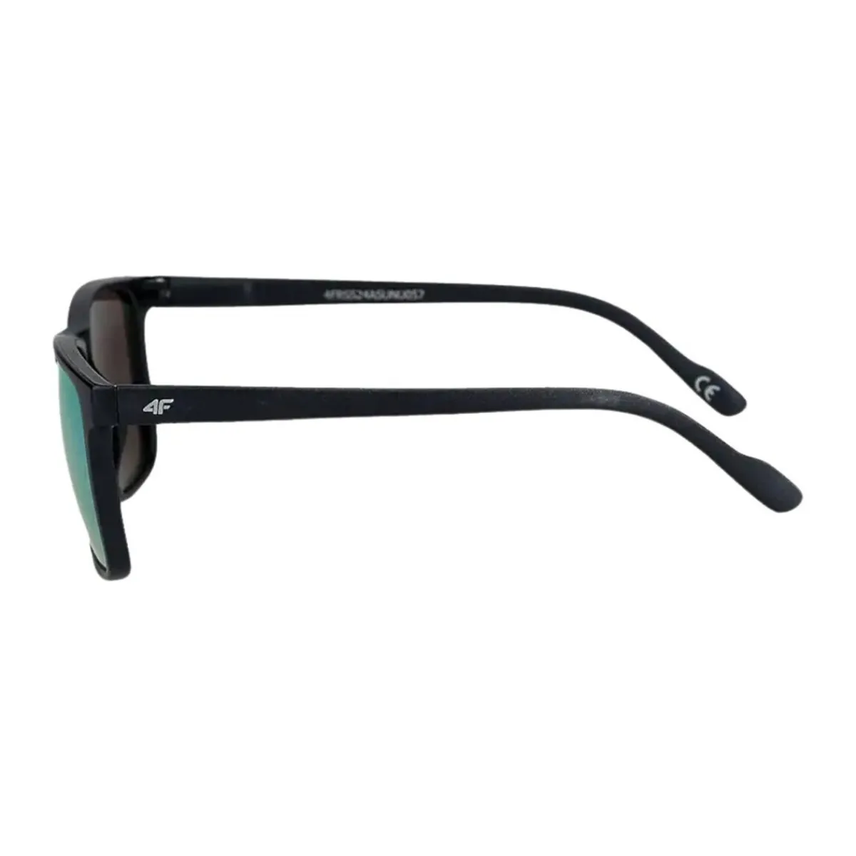 4F O3137-Homme Lunettes De Soleil