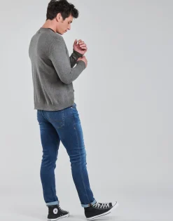 BOTD OCARDI-Homme Pulls & Gilets