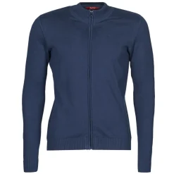 BOTD OCARDI-Homme Pulls & Gilets