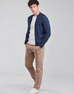 BOTD OCARDI-Homme Pulls & Gilets