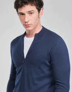 BOTD OCARDI-Homme Pulls & Gilets