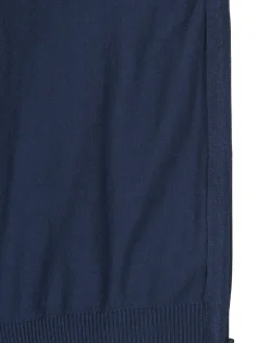 BOTD OCARDI-Homme Pulls & Gilets