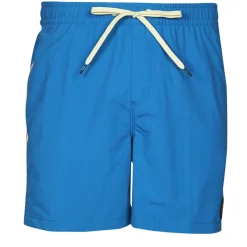 Quiksilver OCEANMADE BEACH PLEASE VL 16-Homme Maillots & Shorts De Bain