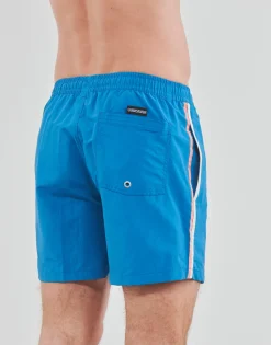 Quiksilver OCEANMADE BEACH PLEASE VL 16-Homme Maillots & Shorts De Bain