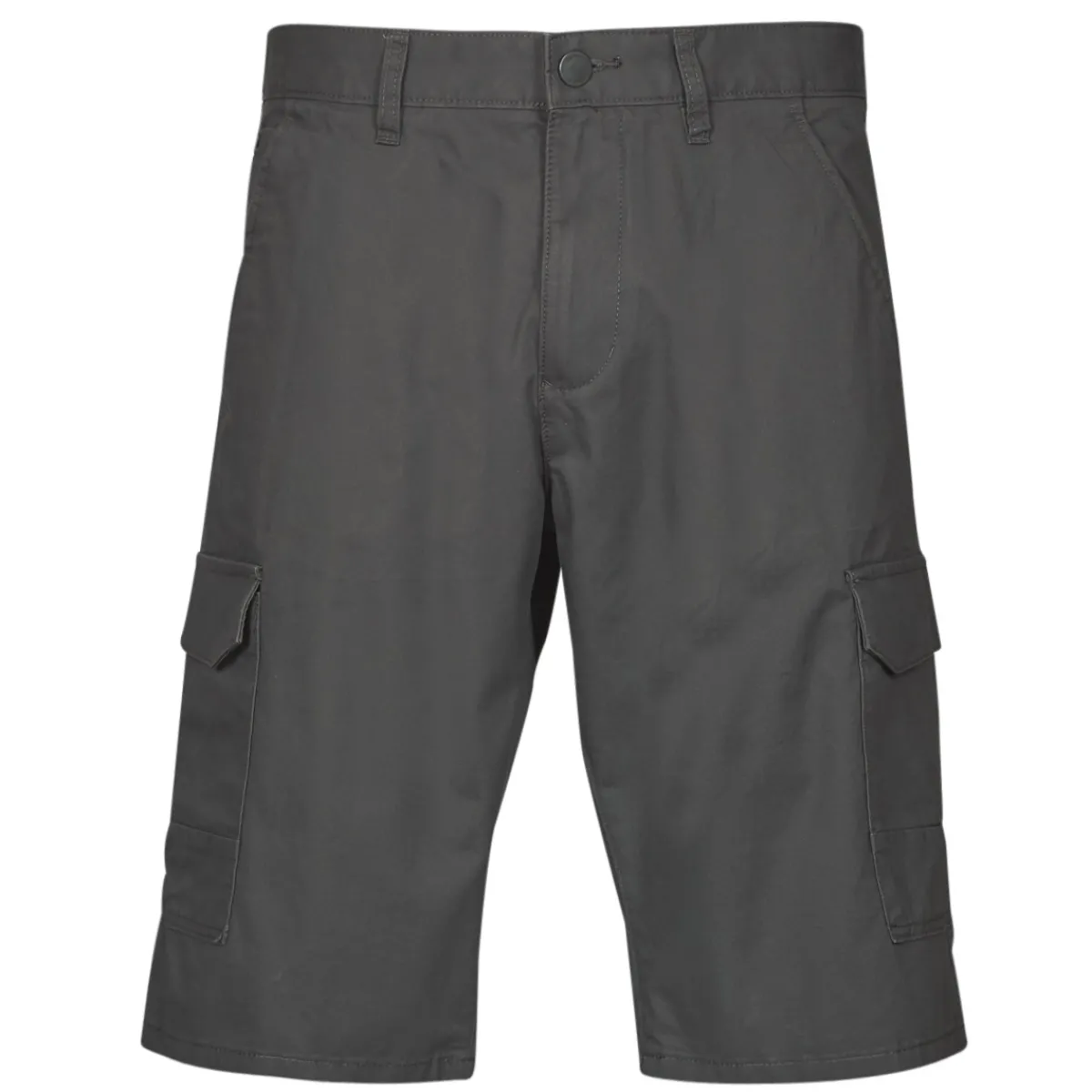 Esprit OCS N Cargo SH-Homme Shorts & Bermudas