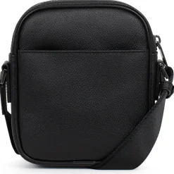 Hexagona ODYSSEY-Homme Besaces / Sacs Bandoulière