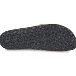 So Size OFECHO-Homme Mules / Sabots